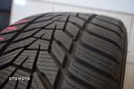 R18 235/45 Hankook Winter i*Cept Evo 3 Wysyłka Gratis! - 3