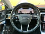 Audi A7 3.0 55 TFSI quattro S tronic - 7