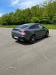 Mercedes-Benz GLE Coupe 350 d 4Matic 9G-TRONIC AMG Line - 5