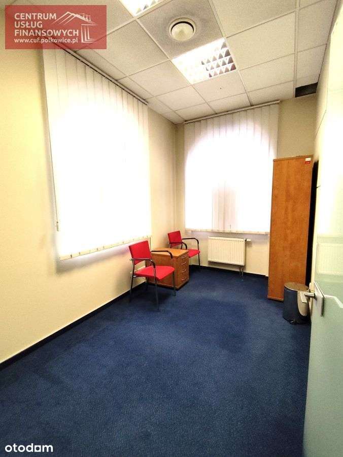 Lokal 103,63m2 -Polkowice-Rynek-na sprzedaż - Pełny obrazek: 5/10