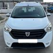 Dacia Dokker 1.5 dCi 90 CP Laureate - 1