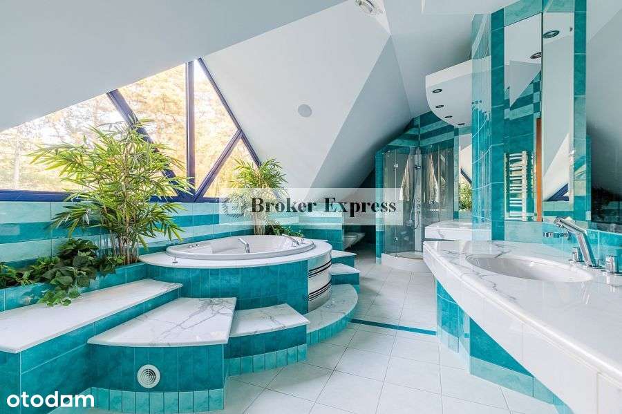 Cena do ustalenia! - Pełny obrazek: 5/17