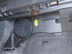 MERCEDES W212 KOMBI SUBWOOFER A2128202202 - 1