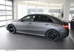 Mercedes-Benz A 200 7G-DCT AMG Line Advanced Plus - 9