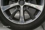 HONDA ACCORD VIII FELGI ALUMINIOWE 17" 5X114.3 ET55 TL0-775B - 13