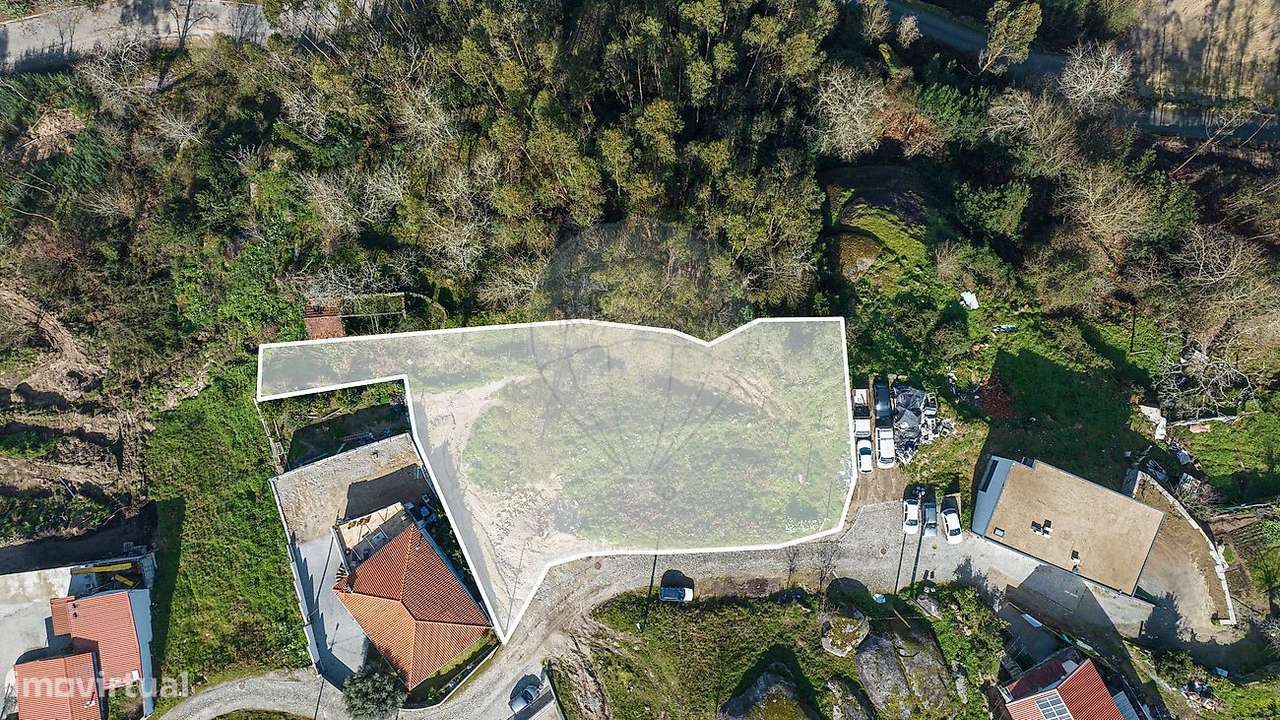 Terreno  para venda - Grande imagem: 2/15