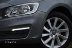 Volvo V60 D3 Drive-E Momentum - 10