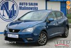 Seat Ibiza 1.2 TSI DSG Style - 1