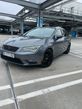 Seat Leon 1.6 TDI Start&Stop Ecomotive Style - 4