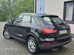 Audi Q3 2.0 TDI Design - 3