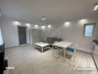 Apartament in casa 3 camere, etaj 1 din 2, renovat, 75 mp,Centru USAMV