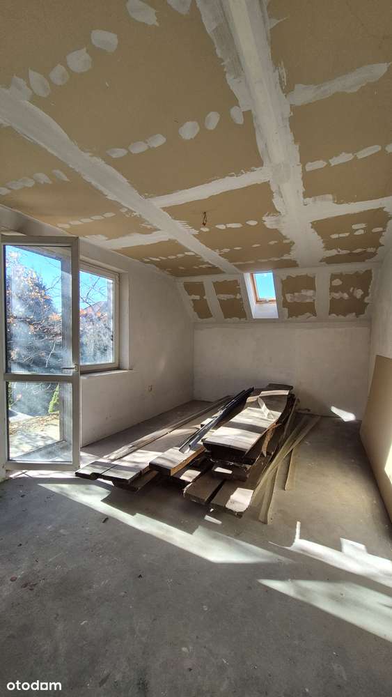 Piaskówka - Jastruna, stan deweloperski , 790 000 zł-6