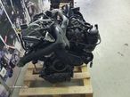 Motor Chrysler 300C 3.0 CDI V6 2008, de 218cv, ref 642 980 - 1