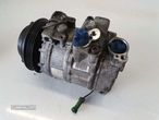 Compressor A/C Audi A6 (4B2, C5) - 2