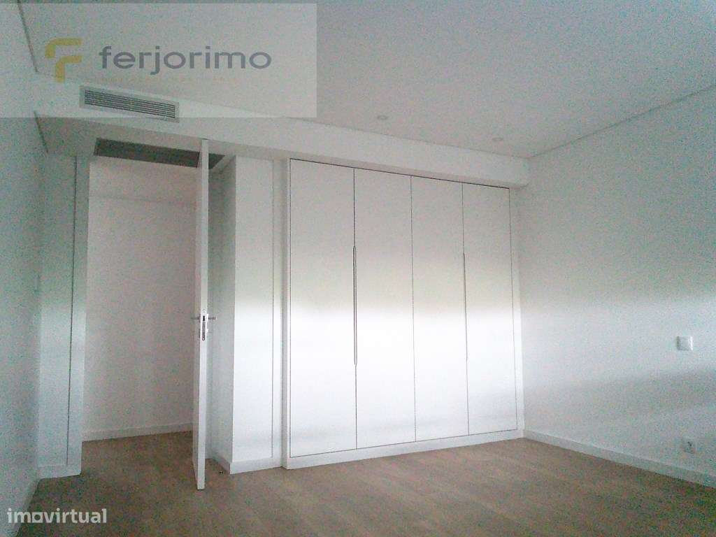 APARTAMENTOS T3 - CENTRO DA CIDADE - EM CONSTRUÇÃO 

IMAGENS ILUS...-15