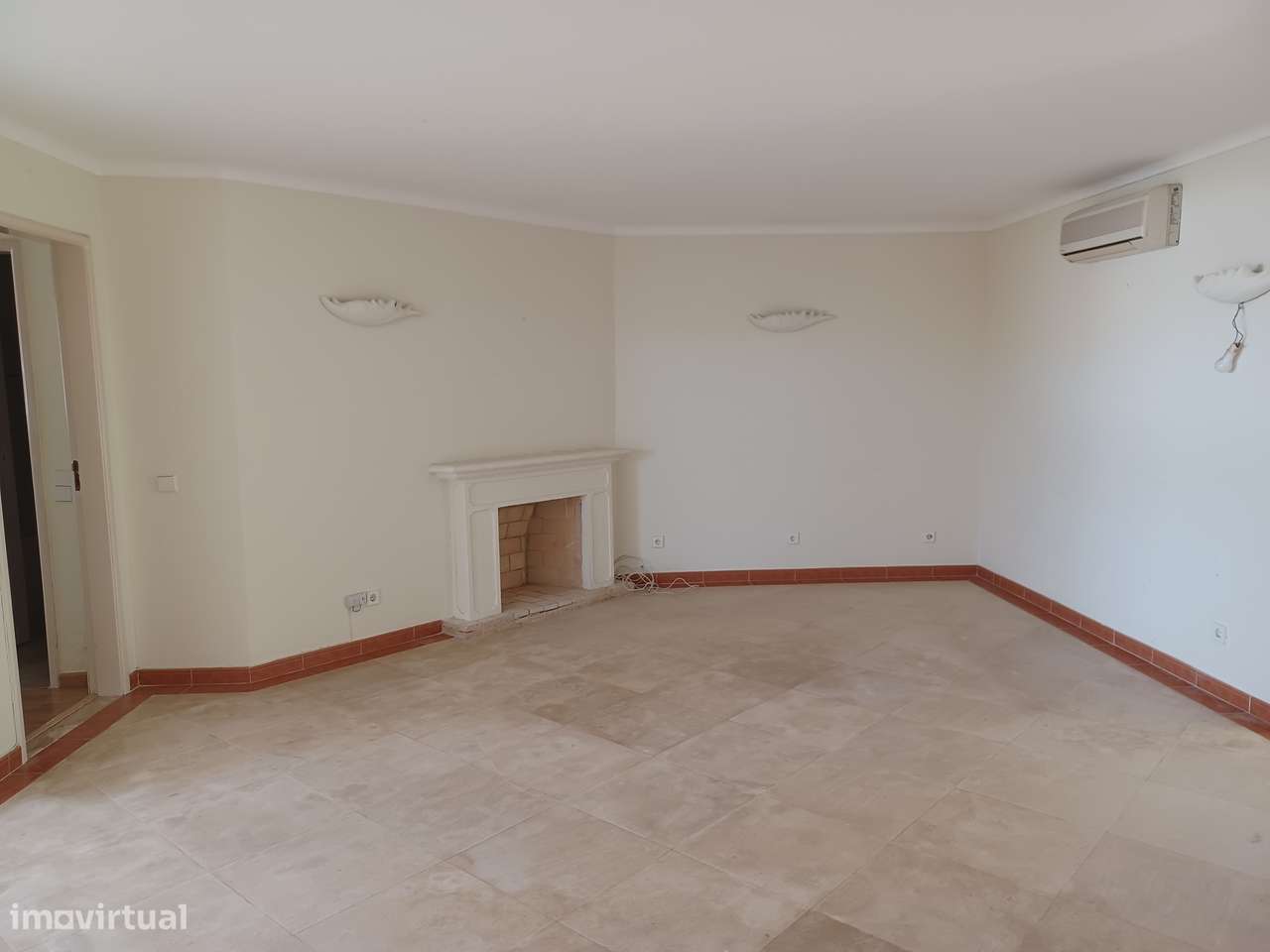 Apartamento em Loulé - Grande imagem: 5/21