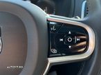 Volvo XC 90 T8 AWD Recharge Geartronic RDesign Expression - 27