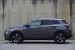 Opel Grandland X 1.6 START/STOP Ultimate - 22