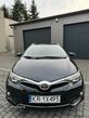 Toyota Auris 1.6 Prestige - 10