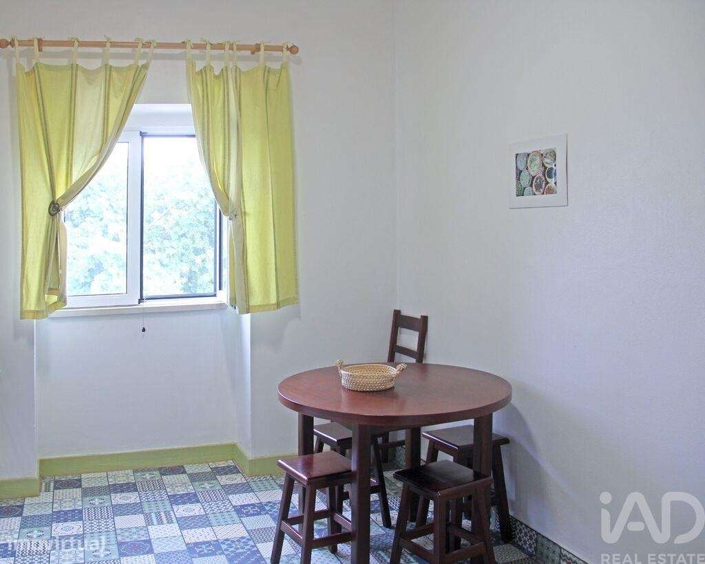 Casa / Villa T5 em Proença-a-Nova e Peral de 400,00 m2 - Grande imagem: 5/28