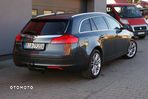 Opel Insignia 2.0 CDTI Cosmo - 3