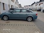 Opel Vectra 2.2 Comfort - 8