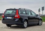 Volvo V70 - 2