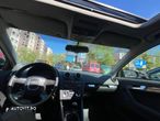 Audi A3 Sportback 2.0 TDI Ambiente - 14