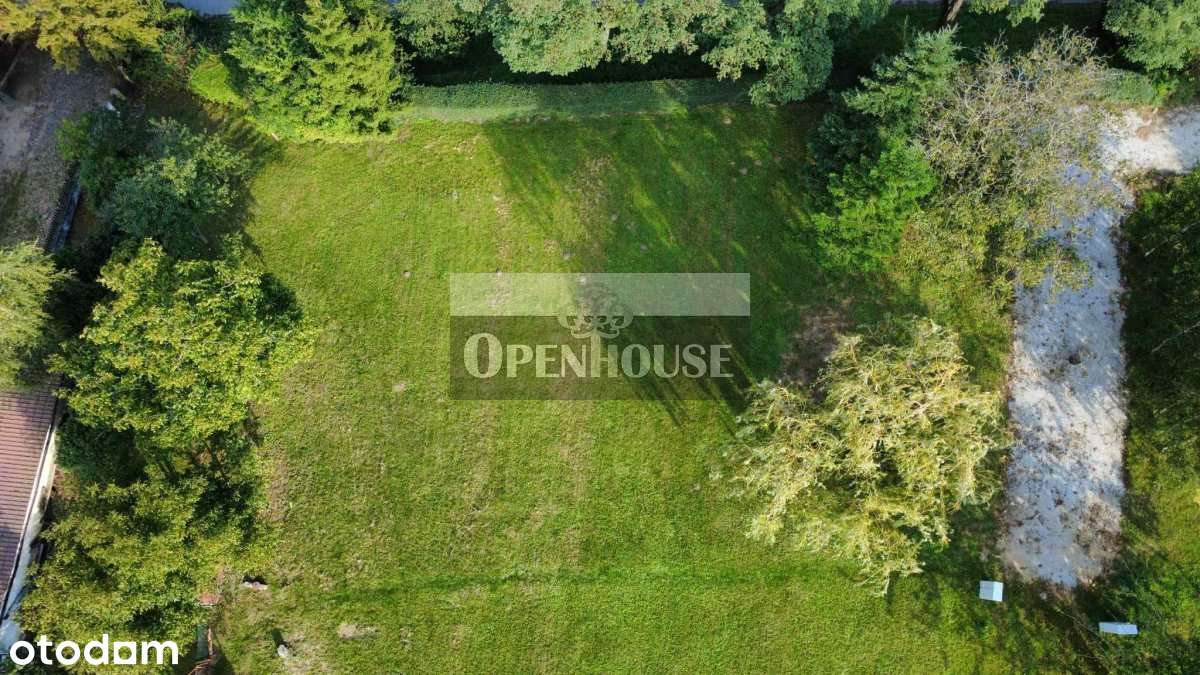 Na sprzedaż działka/Ruszowice - Pełny obrazek: 4/7