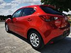 Mazda 2 SKYACTIV-G 90 Exclusive-Line - 4