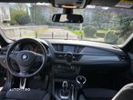 BMW X1 sDrive18d Aut. - 11