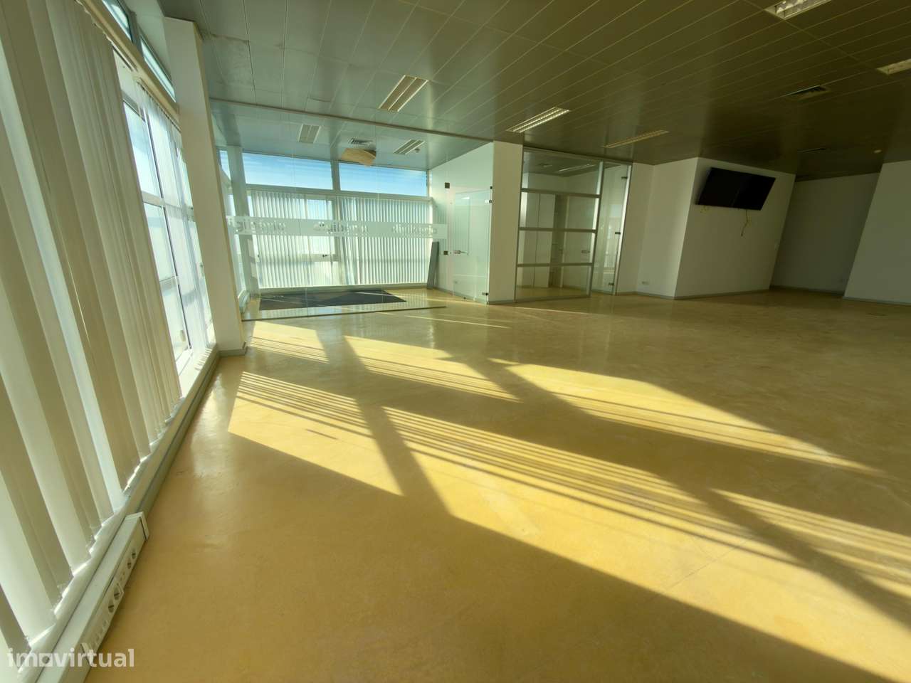 Escritório Premium em Localização Privilegiada! - Grande imagem: 5/11