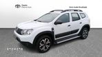 Dacia Duster - 1