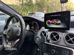 Mercedes-Benz GLA 180 (CDI) d AMG Line - 11