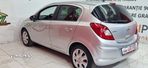 Opel Corsa 1.4 16V Edition 111 Jahre - 17