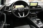 Audi Q5 35 TDI S tronic design - 14