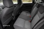 Ford Focus 1.6 TDCi Gold X - 6