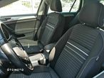 Volkswagen Golf 1.6 TDI 4Motion BlueMotion Technology Cup - 9