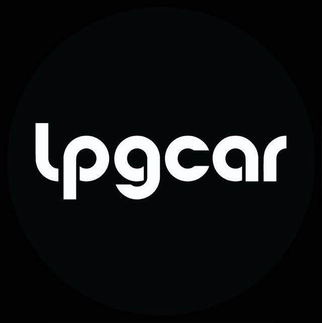 lpgcar