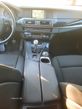 BMW 520 d Touring - 6