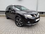 Nissan X-Trail 1.6 DCi Tekna Xtronic 2WD EU6 - 2