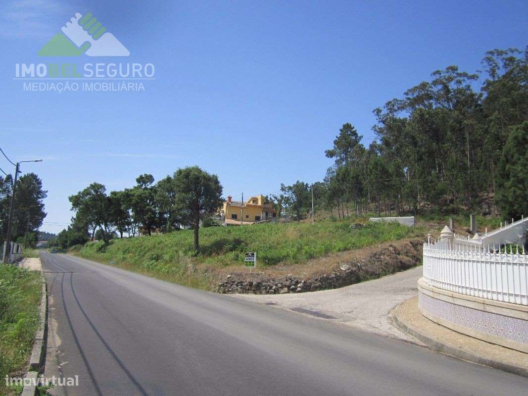 Terreno com 1300m2 em Cesar - Grande imagem: 4/11