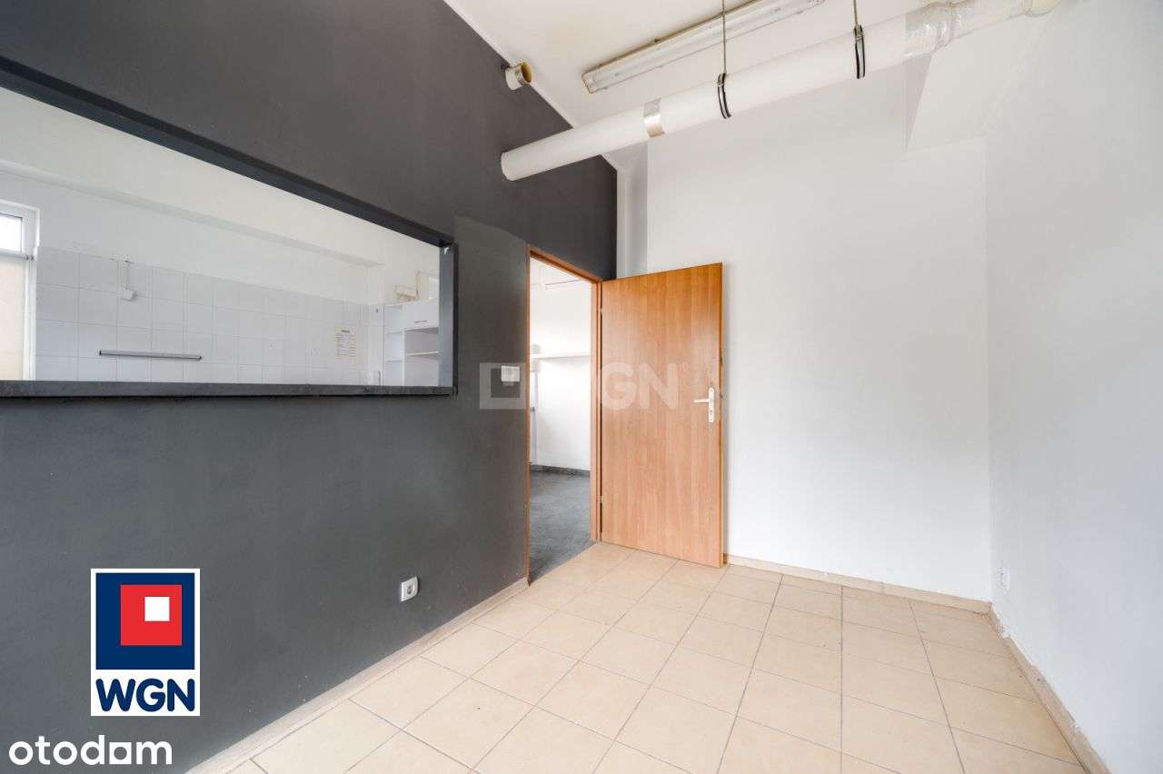 Lokal Usługowy W Centrum Wejherowa-3