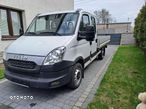 Iveco Daily - 23