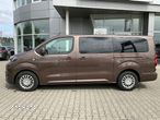 Toyota Proace Verso 2.0 D4-D Long Business - 8