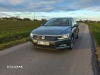 Volkswagen Passat 2.0 TDI BMT Highline DSG - 10