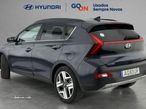 Hyundai Bayon 1.0 T-GDi Premium - 3