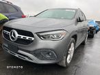 Mercedes-Benz GLA 250 4-Matic - 2