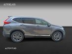 Honda CR-V 2.0 Hybrid i-MMD 4WD E-CVT Executive - 6