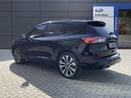 Ford Kuga 2.5 PHEV FWD ST-Line X - 3